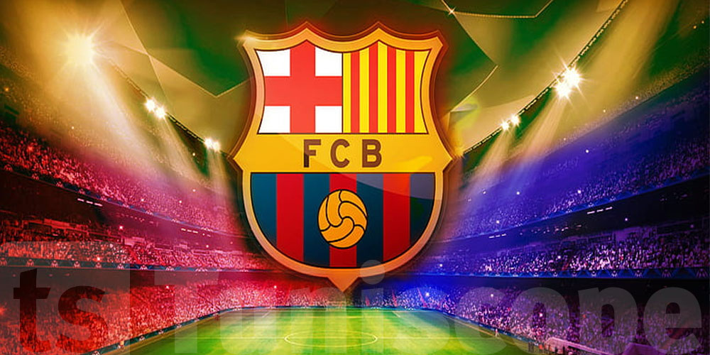 برشلونة على بعد خطوات من التعاقد مع لاعب عربي..شوف شكون
