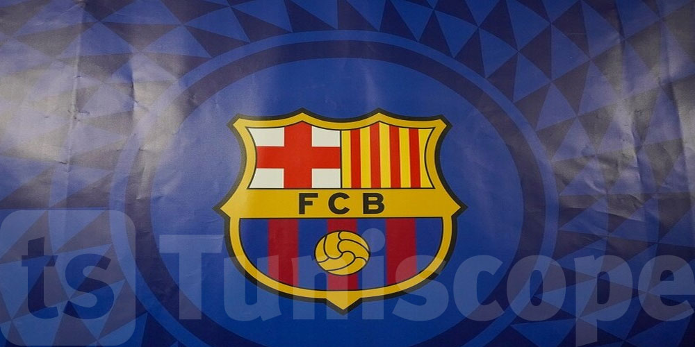 قبل الكلاسيكو ضد ريال مدريد: خبر مفجع لفريق برشلونة 