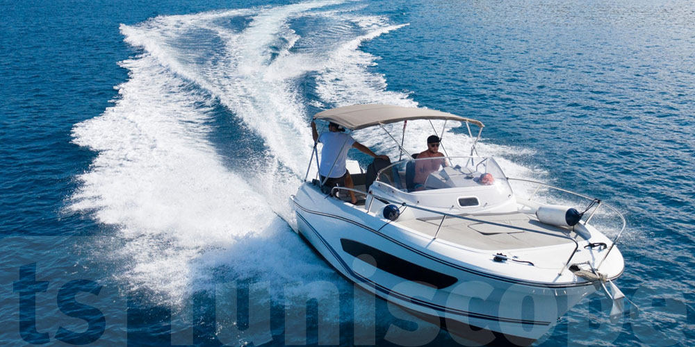 الخبير ينصح التوانسة: اشري فلوكة وارتاح من ضغط الحياة