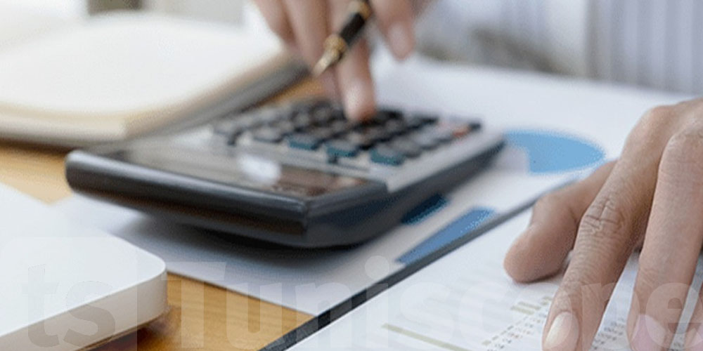 خبر يفرّح: بداية من جويلية...تنجّم تحلّ شركة بـ 25 دينار فقط