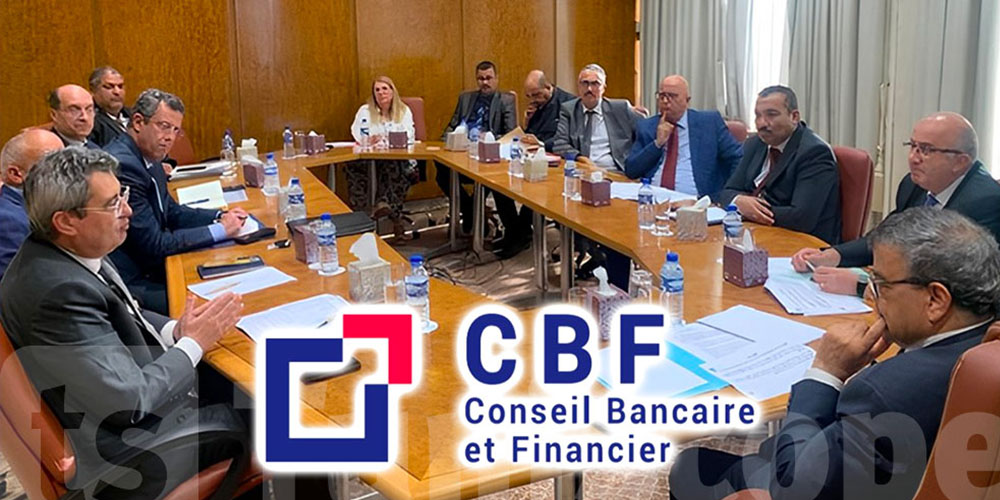 La BCT mobilise le secteur bancaire pour assurer le financement de la campagne oléicole