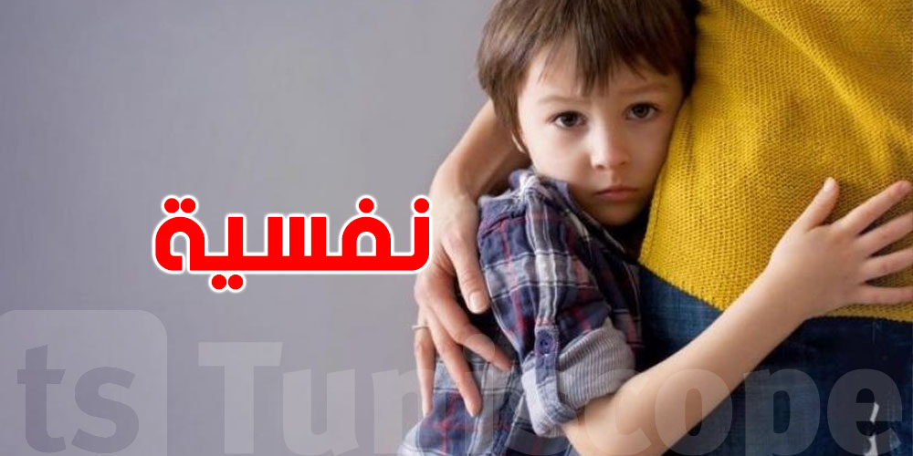 7 سلوكيات أبوية قد تدمّر ثقة طفلك بنفسه