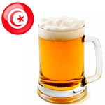 Une nouvelle marque de bière 100 % Tunisienne arrive sur le marché