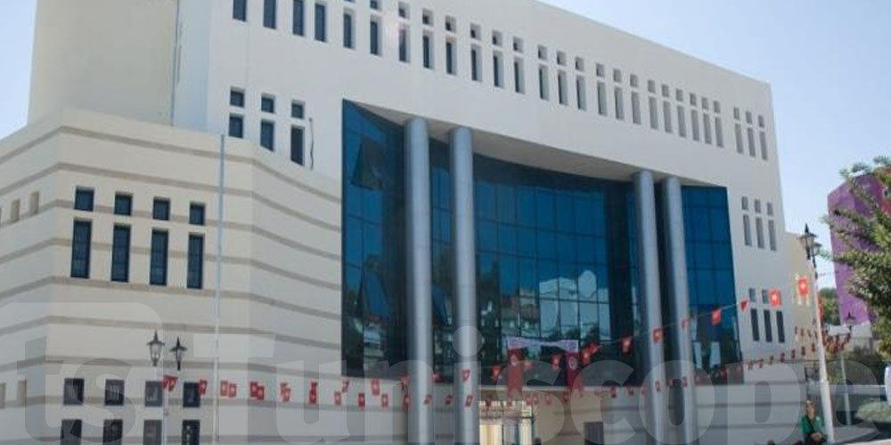 Fierté tunisienne : l’Institut de biotechnologie de Béja fait briller l’université tunisienne à l’international