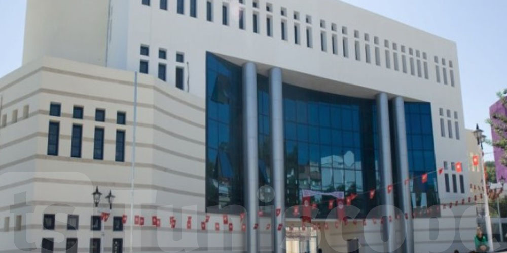المعهد العالي للبيوتكنولوجيا بباجة يرتقي بالجامعة التونسية إلى مستوى عالمي