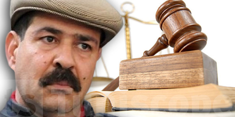 عاجل : تعرّف على تفاصيل الأحكام الاستئنافية في قضية شكري بلعيد