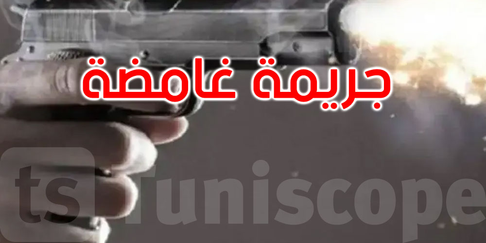جريمة غامضة تهزّ ليبيا.. أب وأطفاله الـ5 مقتولون بالرصاص داخل سيارة