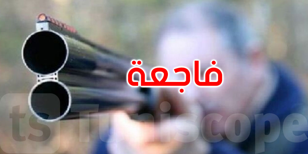 فاجعة في بن قردان: وفاة عريس في محفل الكسوة إثر إطلاق نار عرضي
