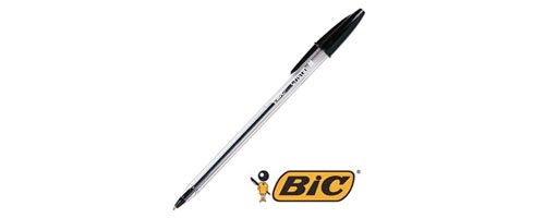 bic-290212-1.jpg