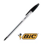 Bic s'installe en Tunisie