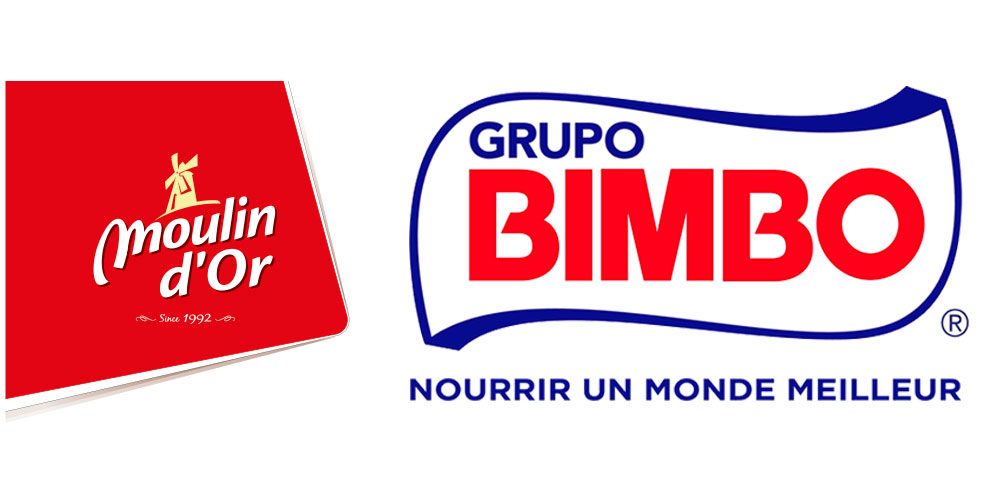 Grupo Bimbo entre en Tunisie avec l'acquisition de Moulin d'Or