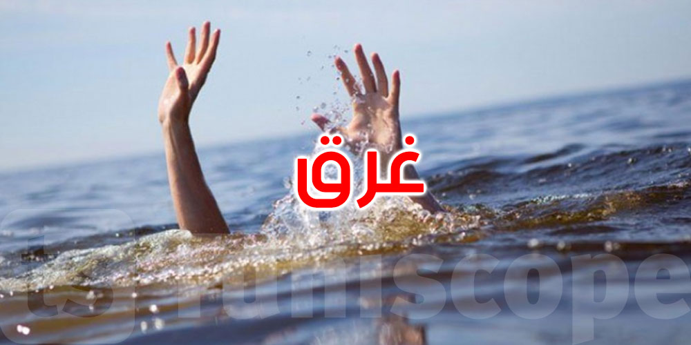 بنزرت: تواصل عمليات البحث عن شاب غريق في شاطئ تمنع فيه السباحة 