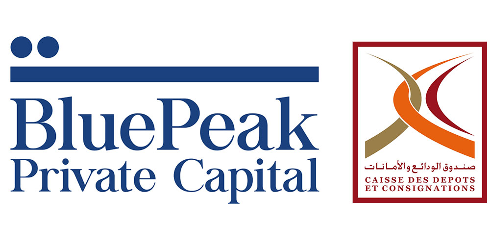 BluePeak Private Capital annonce le premier closing de son fonds inaugural BluePeak Private Capital à 115 millions USD