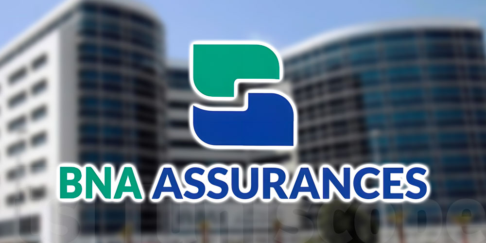 AMI Assurances devient BNA Assurances Une nouvelle identité pour une nouvelle ère