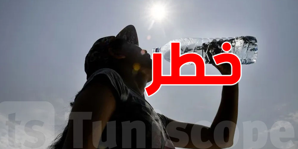 2 حاجات كي تُشربهم مع بعضهم...تنجم تهزك للسبيطار