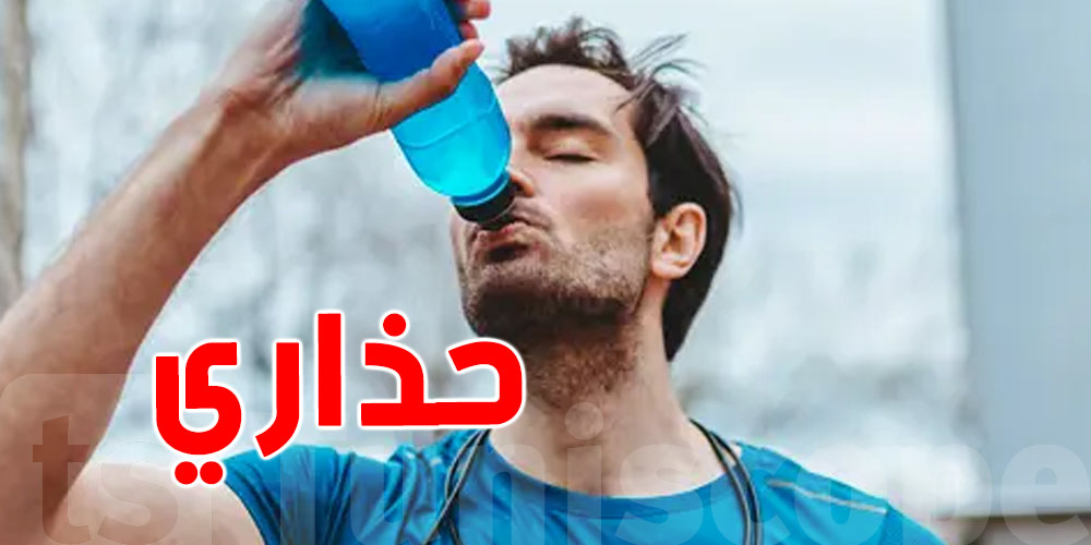 تحذير من الإفراط في مشروبات الطاقة خلال فترة الامتحانات