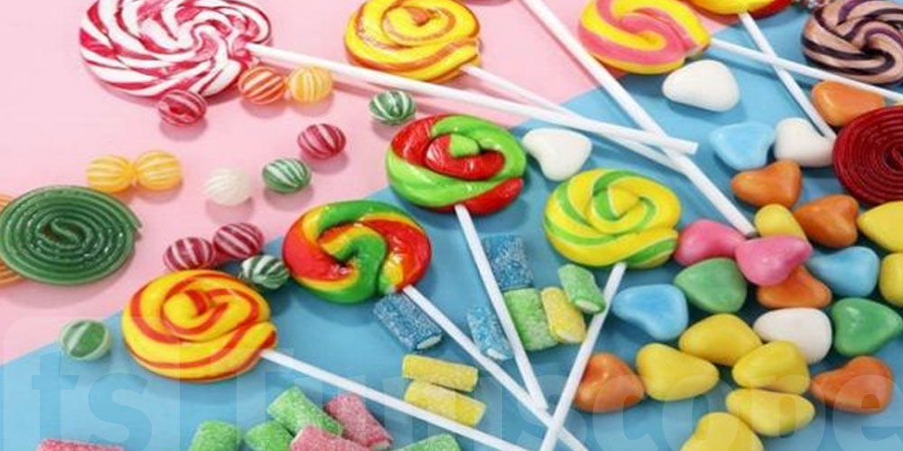 وقتاش تاكل الحلو؟ بش تتجنب طلوع سكر الدم