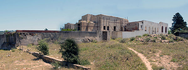 borj-201015-7.jpg