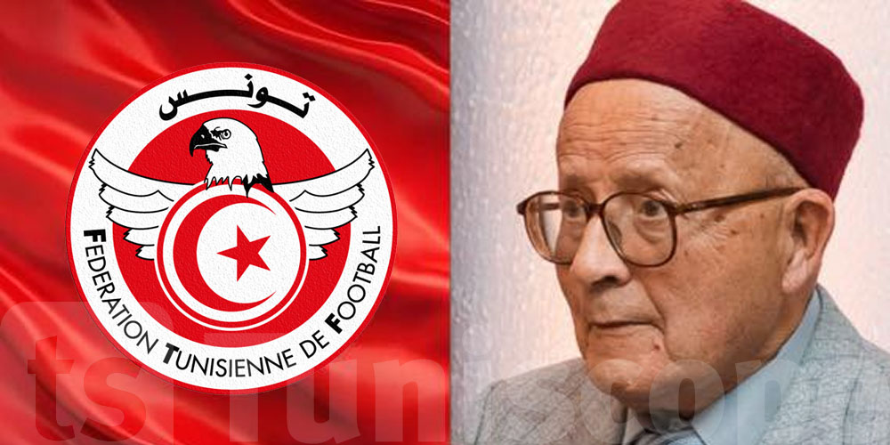 عاجل: وفاة بوبكر بن جراد أحد أعمدة الكرة التونسية