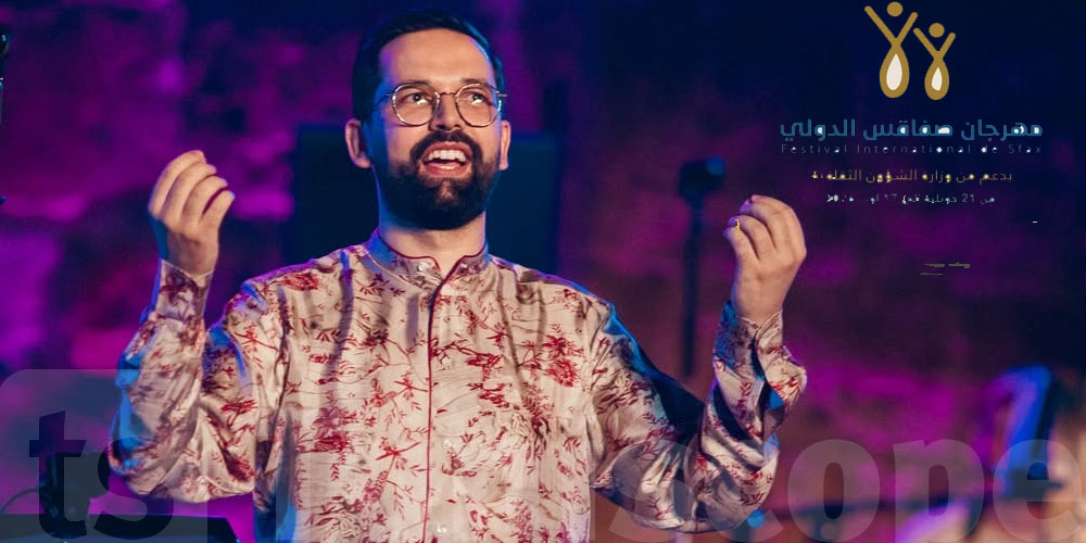إلغاء حفلة فنية في آخر لحظة.. شنوّة صار في عرض بودشار؟