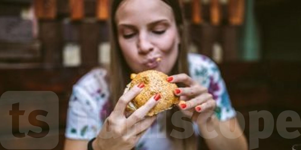 كيف تتحكَّم في شهيتك بسهولة؟ 7 حيل فعَّالة يومية