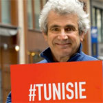 Parcequ’il est Juif-Tunisien : Michel Boujenah s'estime discriminé