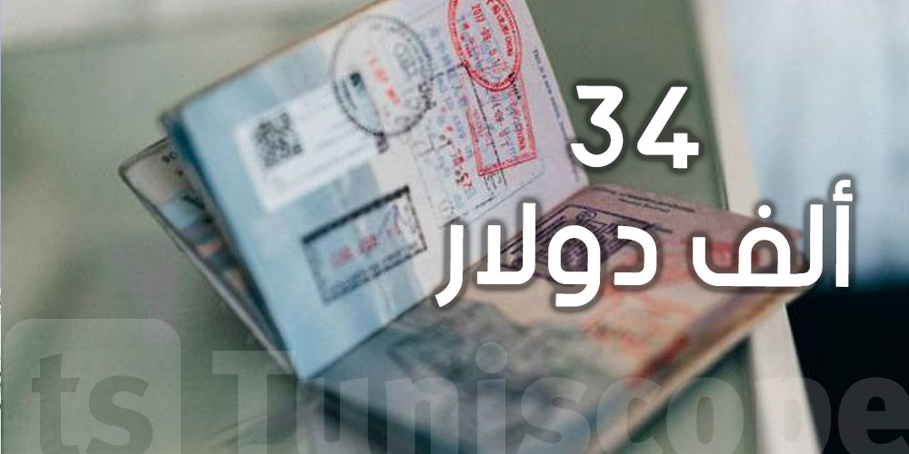 عاجل :  هذه الدولة تقدم منحة لمن يتخلى عن إقامته ويغادرها