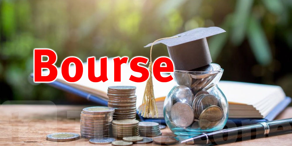 Bourses d’études : la Tunisie soutient les enfants de sa communauté à l’étranger
