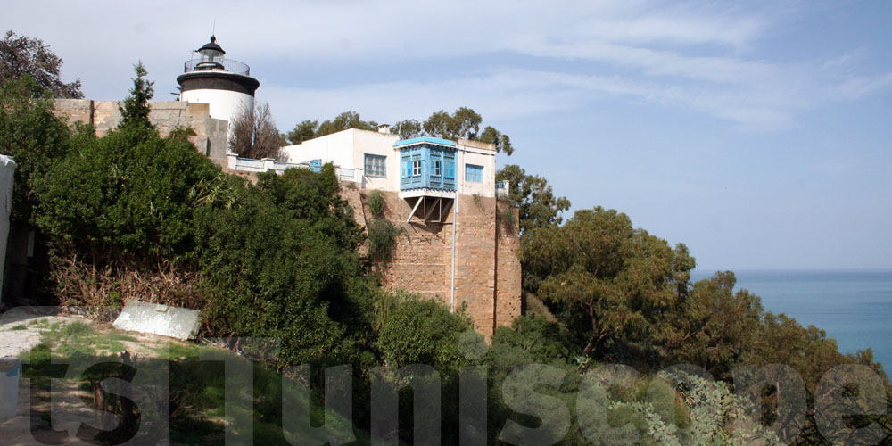 Sidi Bou Saïd, Korbous… la Tunisie accélère ses grands chantiers contre les glissements de terrain