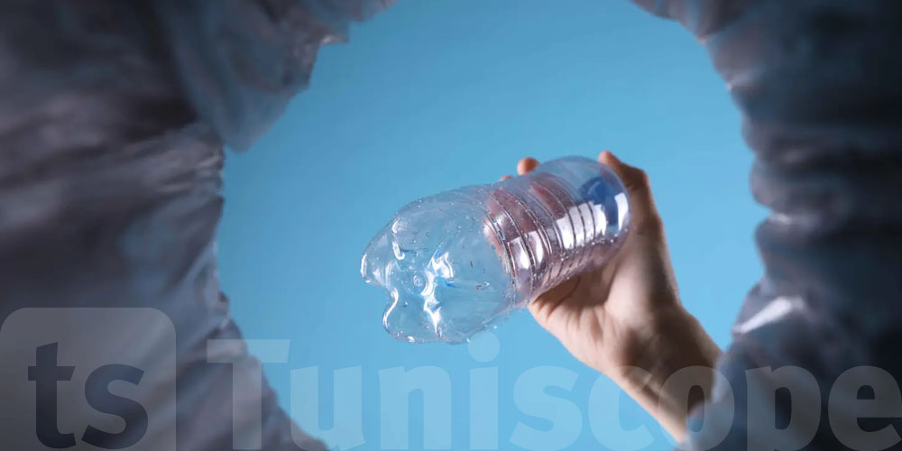 لماذا حظر الاتحاد الأوروبي مادة ''BPA'' نهائياً من المواد الغذائية؟