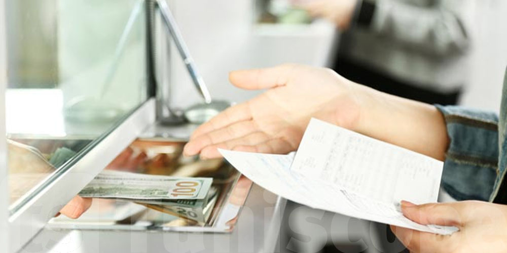 اللي يبدّل فلوسو يتراقب قبل: إجراءات جديدة في مكاتب الصرف