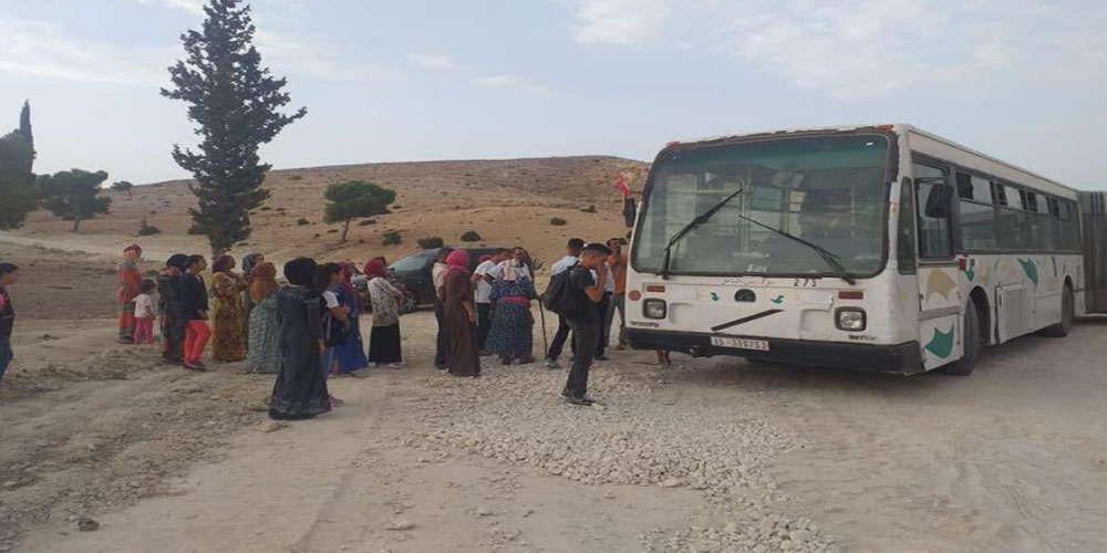 bus-sahel-270921-v1.jpg