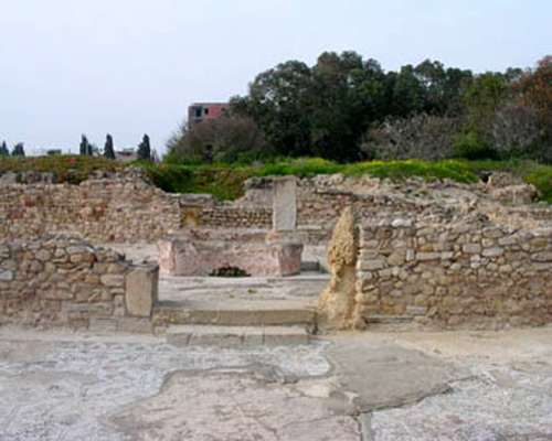 c-neapolis2-290509.jpg