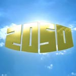 Tunis 2050 la série en 3D sur Hannibal TV