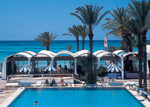 Le tourisme en Tunisie : moins de touristes, plus de recettes !