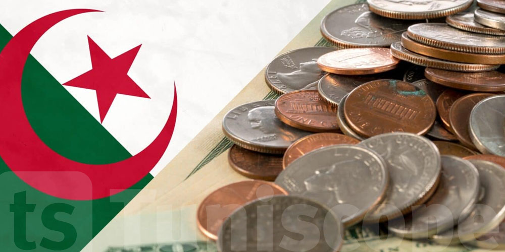 Algérie : 2028, l’année de la disparition totale du cash dans le commerce