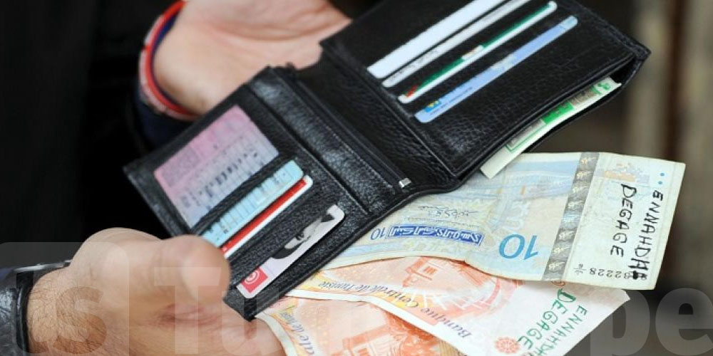 الكاش يتصدر، والكمبيالة والتحويلات تنافسان بقوة لدى التونسيين!