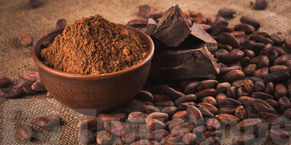   الكاكاو قبل الجلوس الطويل: يحميك من الأمراض هذه