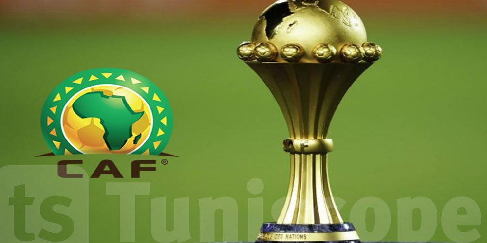 Polémique avant la finale Maroc–Sénégal : la CAF sort de son silence