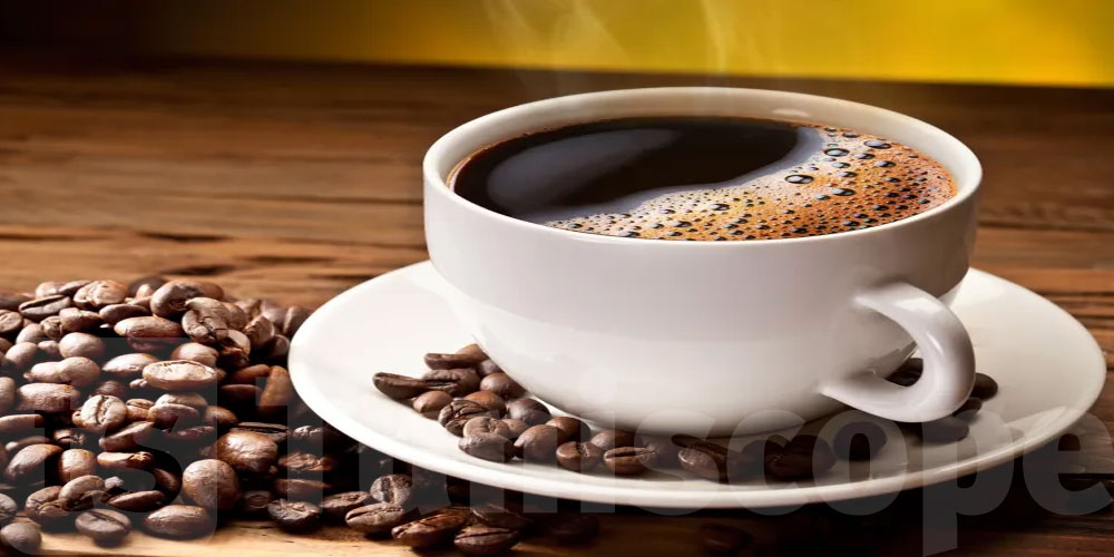 هل تساعد القهوة على خسارة الوزن؟ التوقيت يصنع الفرق