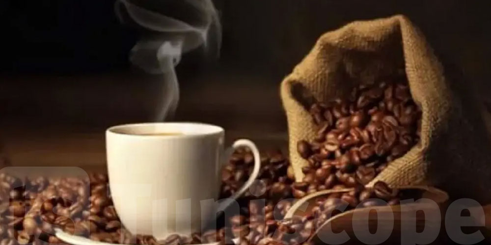 رمضان 2026 : كيفاش تخبّي قهوتك بطريقة صحيحة ؟