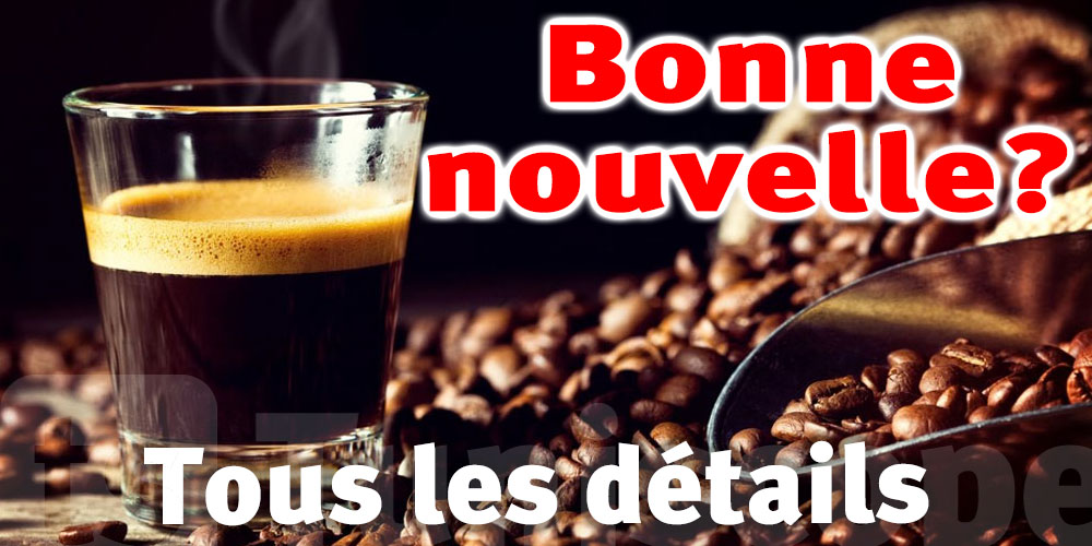 La café pourrait protéger votre foie : une nouvelle étude révèle des résultats surprenants