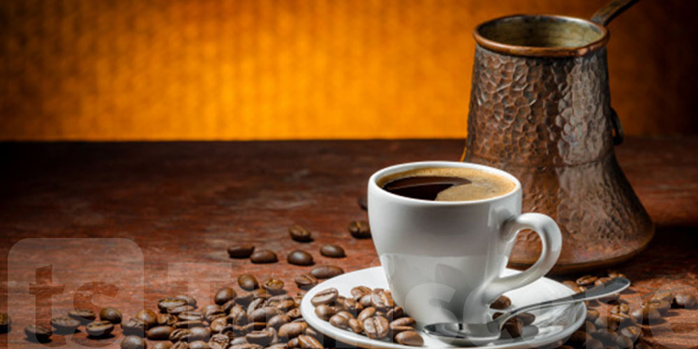 Ce qui arrive à votre corps lorsque vous consommez de la caféine 