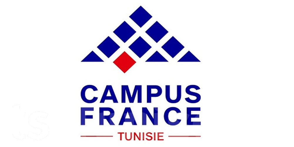 Campus France Tunisie : Campagne de candidature pour la rentrée de 2023