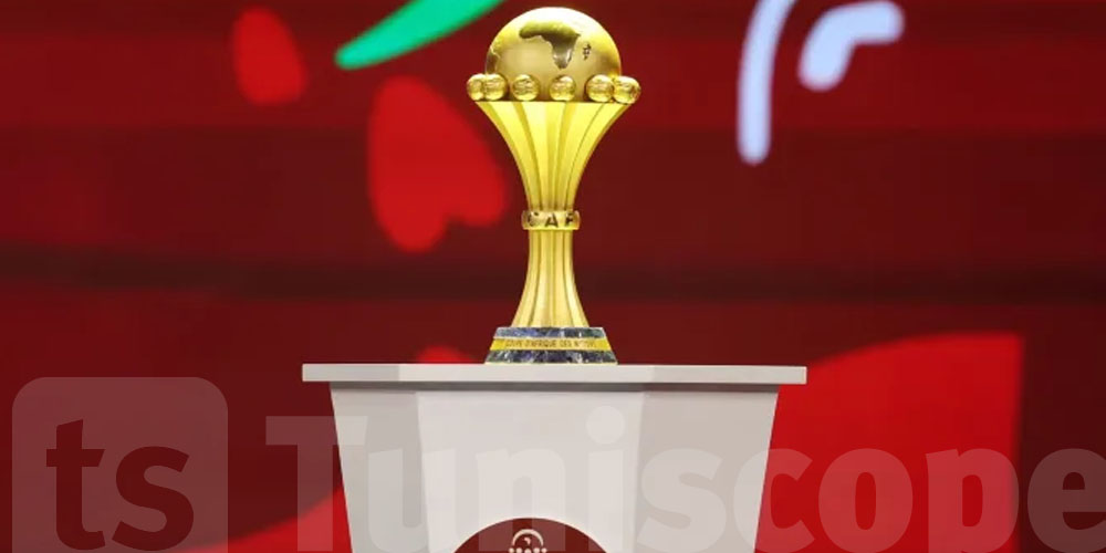 CAN 2025 : suspense et émotions au rendez-vous ce samedi