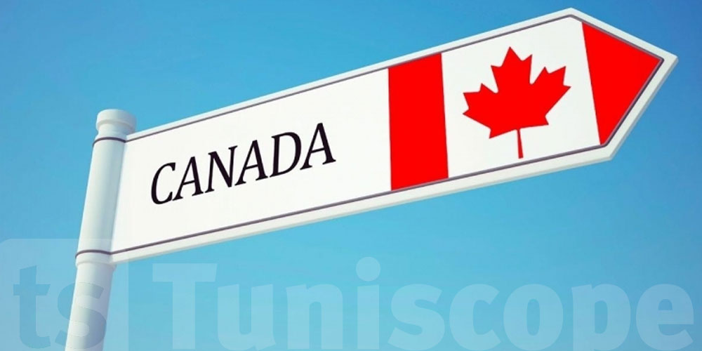 تعيد إدراج تونس ضمن النظام المعمّم للأفضليات الكندي مطلع 2025