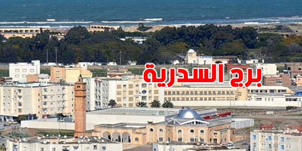 قدّاش يلزمك باش تملك دار في برج السدرية؟ هذه الأسعار