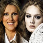 En vidéo : Céline Dion chante Hello d'Adele
