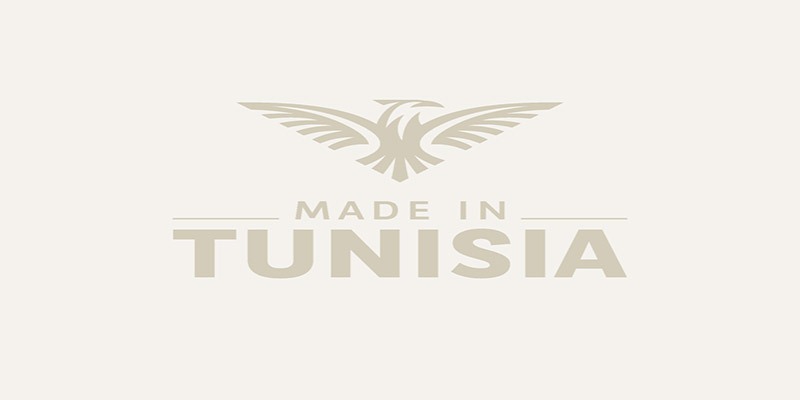 Le Cepex fait la part belle au « made in Tunisia »