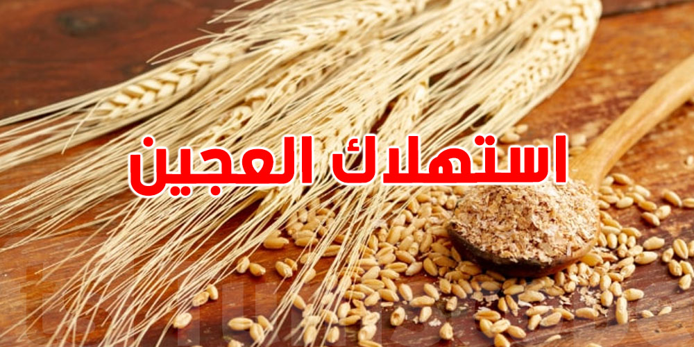 صابة قياسية للحبوب في تونس بعد سنوات الجفاف: هل تنخفض أسعار العجين؟